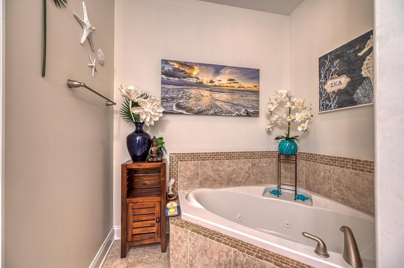 Sea Star Serenity Surf City Exterior foto